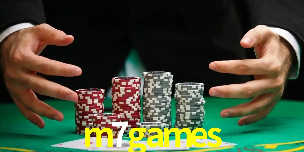 Fortune Tiger m7games