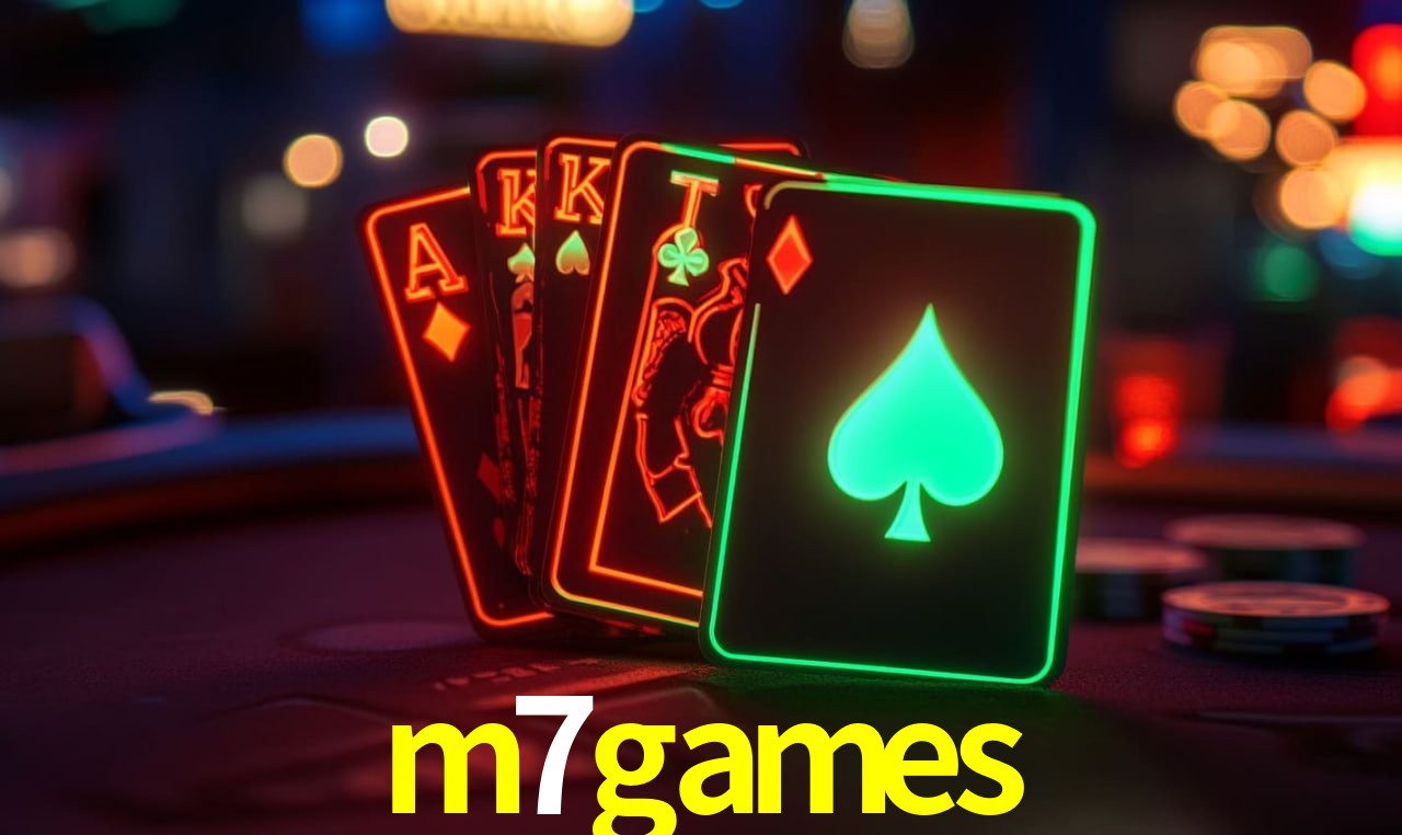 Sweet Bonanza destaque m7games