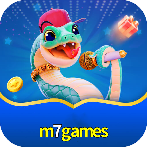 m7games App